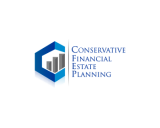 https://www.logocontest.com/public/logoimage/1347813323Conservative Financial Estate Planning 2.png